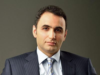 Armenia public, political figure’s court session rescheduled for next week