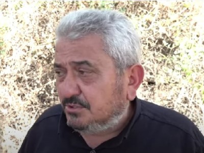 Մինչև օրս ոչ ոք պատասխան չի տվել, թե մեր տղաները ի՞նչ հանգամանքներում են զոհվել. զոհվածի ծնող