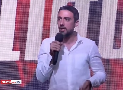 Это оторванная от реальности политика: Оппозиционер жестко прокомментировал заявления посла ЕС