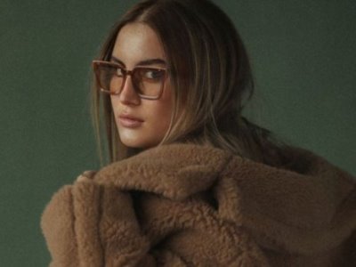 BBC reflects on Armenia's Eurovision contestant Rosa Linn, her song Snap
