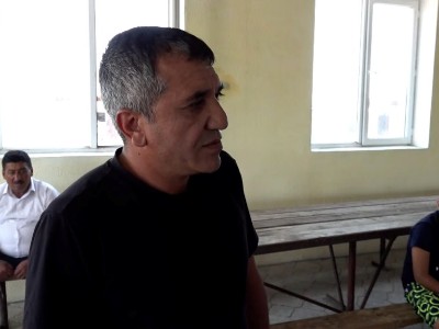 Առանց պատճառի կրակում էր, այդ մարդը կարող էր 100 հոգու էլ սպանել․ Շամիրամի սպանդի ժամանակ վիրավորված