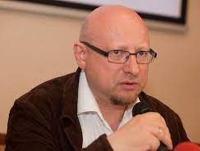 Kherson, Zaporizhzhia, Donetsk, Luhansk to join Russia: Kolerov urges Armenia not to cheat