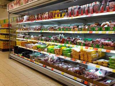 Չինաստանը դադարեցրել է Թայվանի 35 արտահանողների ներմուծումը