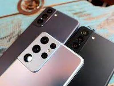 Նշվել են 2022թ. լավագույն Android-սմարթֆոնները
