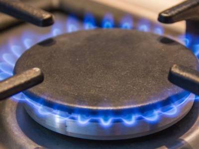 German household bills rise to record high for gas and electricity