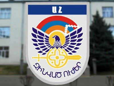 BREAKING: Artsakh Armed Forces have two casualties, another 14 servicemen wounded to varying degrees