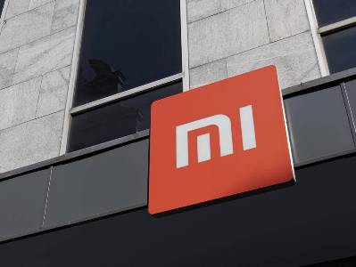 Xiaomi-ն հայտնել է նոր նոութբուքի թողարկման ամսաթիվը