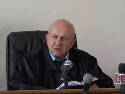Doctors to be included in forensic medical commission in criminal case of Armenia ex-official