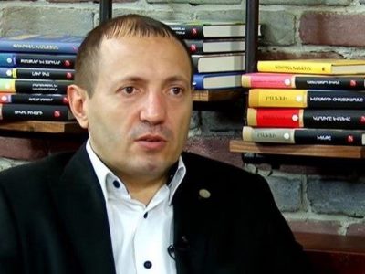 Expert: No red lines in Russia's relations with Turkey regarding concessions on Armenia