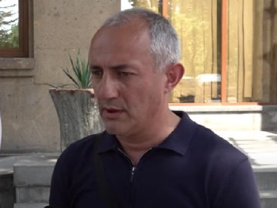 «Չենք ուզում ուշացած արդարադատություն». «Ցորի» զորամասի զինծառայողների մահվան գործով նիստերը հետաձգվում են