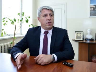 Expert: Azerbaijani FM is trying to pressure Yerevan with primitive statements