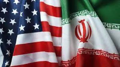 US threatens Iran with dire consequences