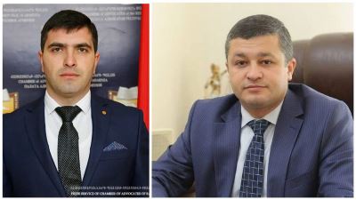 Սա հերթական քաղաքական շոուն է. ՀՅԴ ԳՄ անդամ Սուրեն Մանուկյանը կասկածանքը համարում է շինծու․ Yerkir.am
