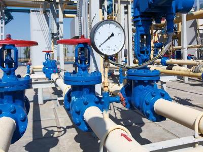 Reuters: Kazakhstan to start selling oil via Azerbaijan pipeline bypassing Russia