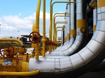 Potential new gas connection between Spain and France could be up and running in less than year