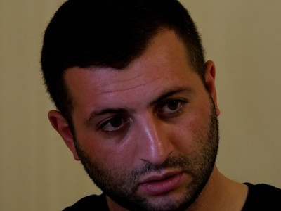 «Դեպքն անփութության հետեւանք է». Սբ Գրիգոր Լուսավորիչ ԲԿ-ում նորածնի մահվան համար հարազատները մեղադրում են բժիշկներին
