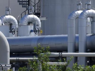 Switzerland may join EU energy saving initiative