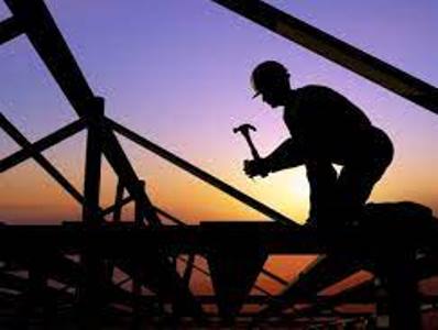 Երեւանում բնակելի շենքերի կառուցման 300 շինթույլտվություն է տրվել. շինարարության աճը փուչիկի էֆեկտ ունի