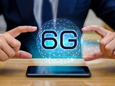 Չինաստանում նկարագրել են 6G-ի վտանգավոր հատկությունները