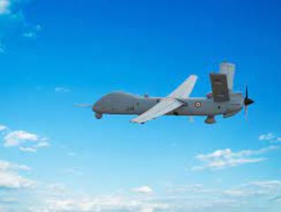 Hungary and Turkey plan to launch joint drone production