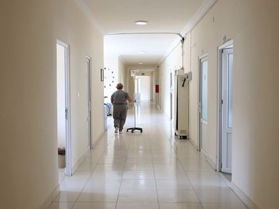 Минздрав Армении: 7 пострадавших в результате взрыва в ТЦ «Сурмалу» в Ереване продолжают лечение