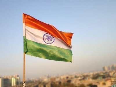 India blocks Azerbaijan's participation in upcoming BRICS summit as a guest