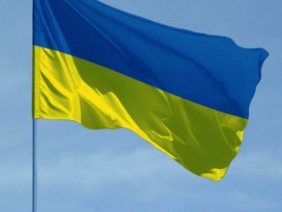 Is Western unity over Ukraine about to crack?