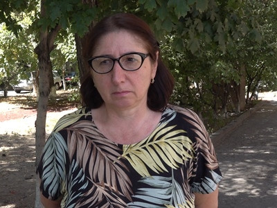 Эксперт оценила экологические последствия взрыва в Ереване и дала несколько советов