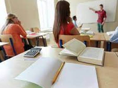 Լեհաստանում պատմության դասագրքի շուրջ սկանդալ է ծագել