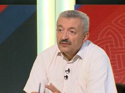 Повторная проверки Сурмалу была запланирована на ноябрь