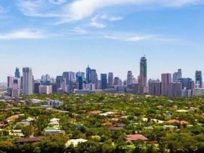 Philippines ready to support US in case of war with China