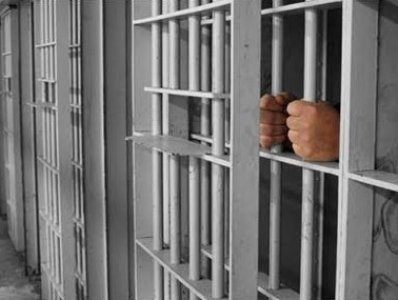 India releases 11 prisoners sentenced to life for raping pregnant Muslim woman