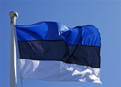 Estonia to ban Russian citizens who received visa in third EU country from entering Estonia
