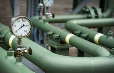 Germany warns gas will run out in less than three months if Russia completely cuts off supplies
