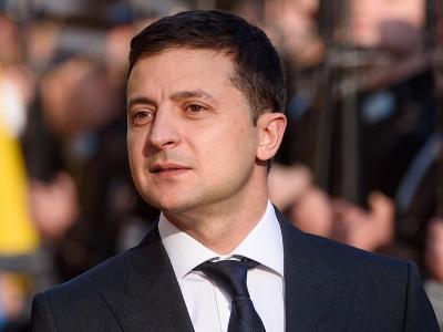 Zelenskyy arrives in Lviv to meet with Erdogan and Guterres