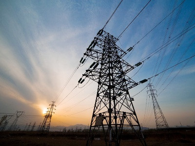 Bloomberg: The energy crisis has affected five major commodity industries in the global economy