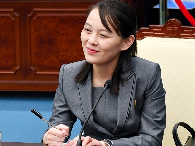Pyongyang will never agree to South Korea initiative to modernize North’s economy