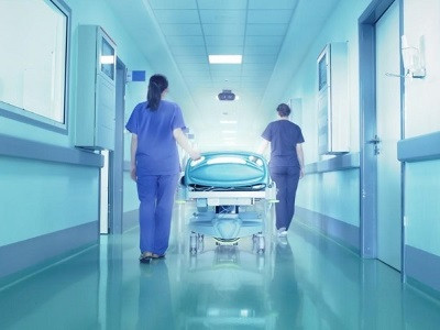 МЧС: Еще один пострадавший при взрыве в ТЦ «Сурмалу» в Ереване выписался из больницы