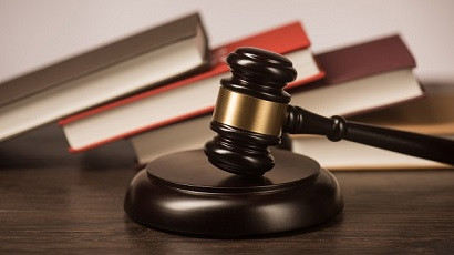 ISIS 'Beatle' given 8 life sentences for kidnapping, murdering 4 Americans