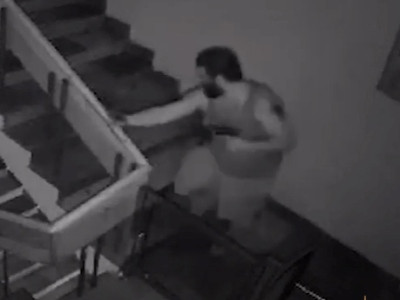 Полиция рассказала о действиях правоохранителей во время вчерашнего инцидента в Масисе