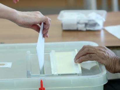 Newspaper: Ruling power’s apparatus is engaged in task of obstructing opposition