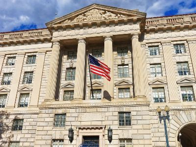 US expands sanctions against China