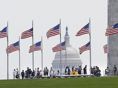 US extends ban on travel of its citizens to North Korea
