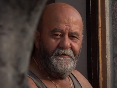 Խաչատուրյանները երկրորդ անգամ են տեղահանվում՝ այս անգամ Աղավնոյից