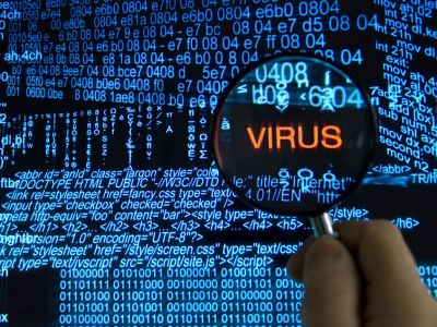 Նոր Hyperscrape վիրուսը գողանում է Microsoft-ի եւ Google-ի փոստի տվյալները