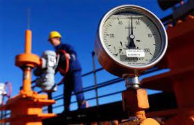 Իտալիան կթարմացնի գազային իր արտակարգ պլանը․ Reuters