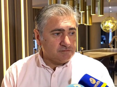Փորձում են բանակը դարձնել սոցիալական բունտի աղբյուր՝ նվազեցնելով Զինված ուժերի ռեսուրսները. Արթուր Խաչատրյան