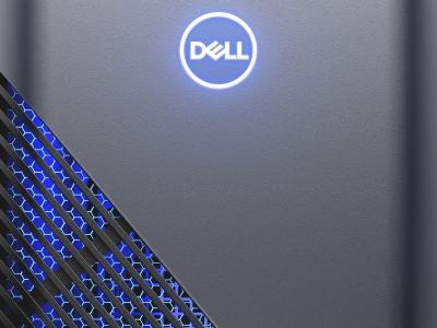 CNews: Dell is finally leaving Russia and firing all employees