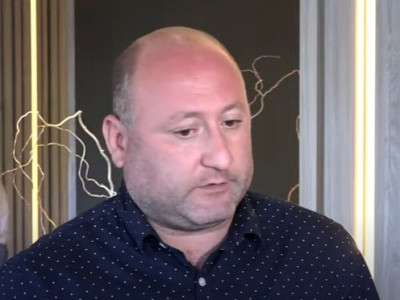 Expert: If Armenia expects something from OSCE Minsk Group, it should invite its co-chairs to Yerevan