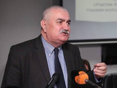 Политолог: Рынок ЕАЭС для Армении незаменим